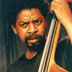 Fred Hopkins 355 2